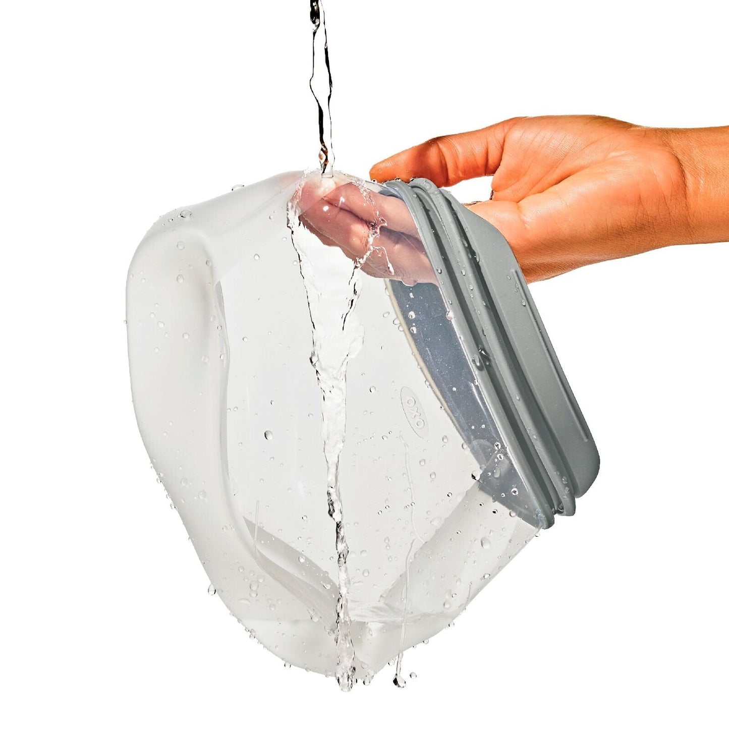 silicone-reusable-bag-stand-up-quart-32-oz-fog-q5 9115300_27.jpg