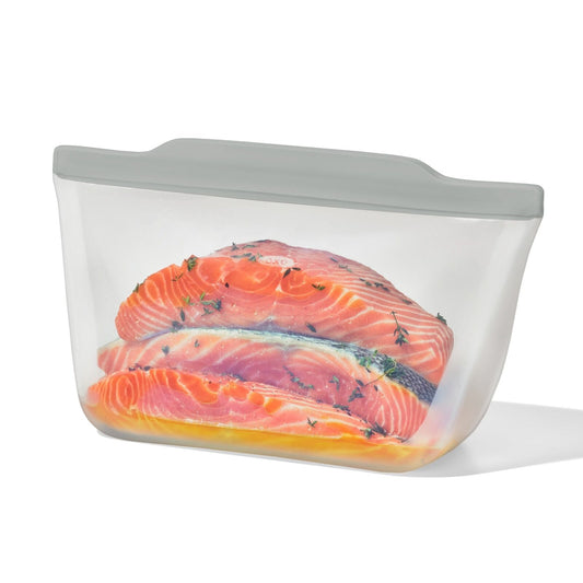 silicone-reusable-bag-stand-up-half-gallon-64-oz-fog-r7 9115400_00.jpg