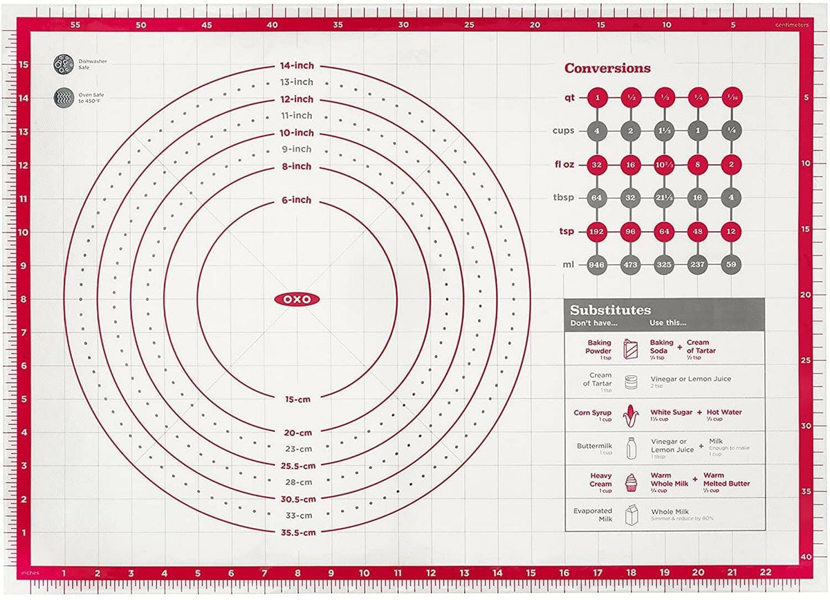 oxo-silicone-pastry-mat-w4 91hx5owe2sl._ac_sl1500_.jpg