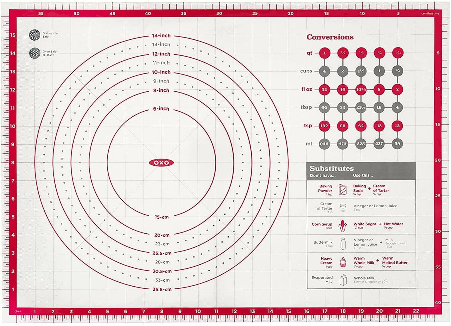 oxo-silicone-pastry-mat-w4 91hx5owe2sl._ac_sl1500_.jpg