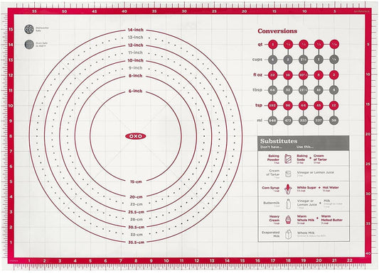 oxo-silicone-pastry-mat-w4 91hx5owe2sl._ac_sl1500_.jpg