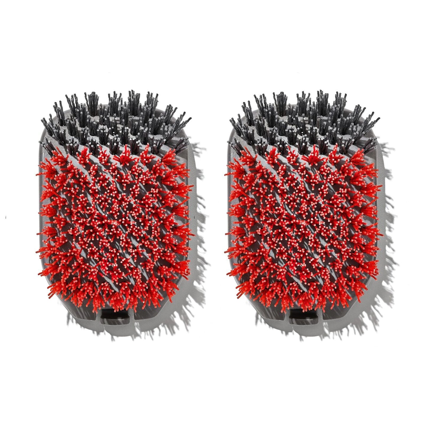 outdoor-nylon-grill-brush-set-of-2-replacement-heads-e2 9210900_annotated-00.jpg