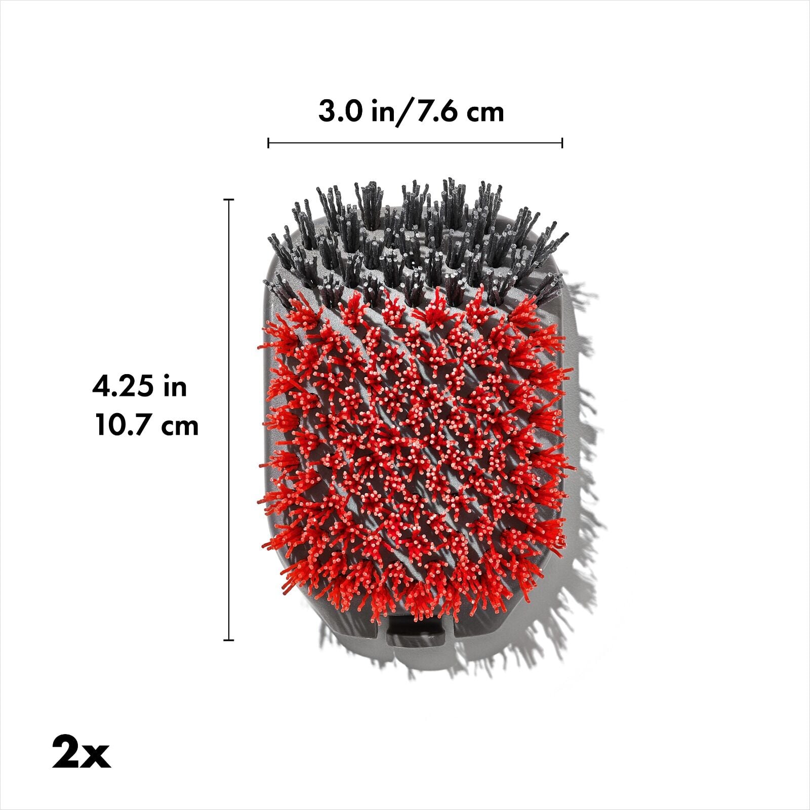 outdoor-nylon-grill-brush-set-of-2-replacement-heads-e2 9210900_annotated_carousel_1.jpeg