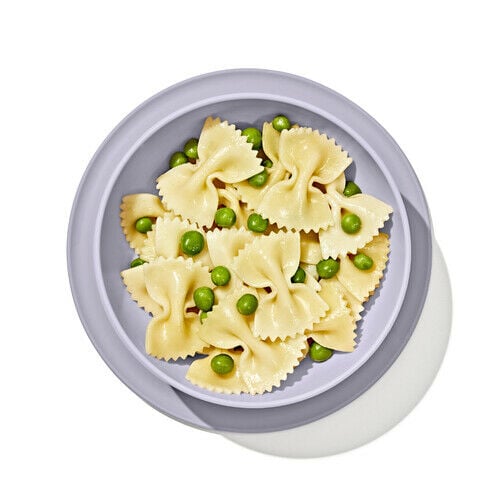 tot-stick-and-stay-suction-bowl-r2 93575e5d-0e2a-457e-beda-c2e1476e44e9.jpg