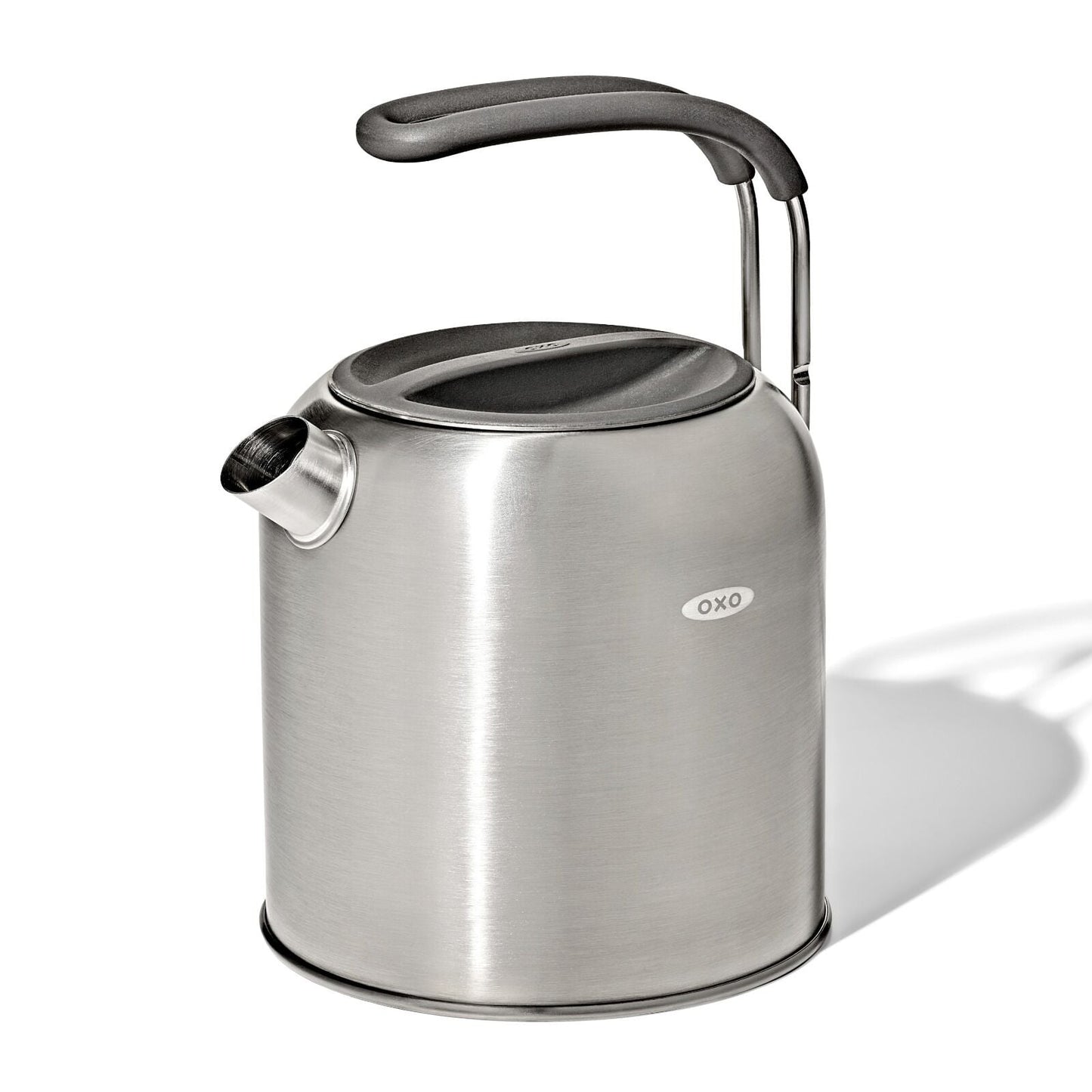 camp-stove-kettle-d2 9412600_1.jpg