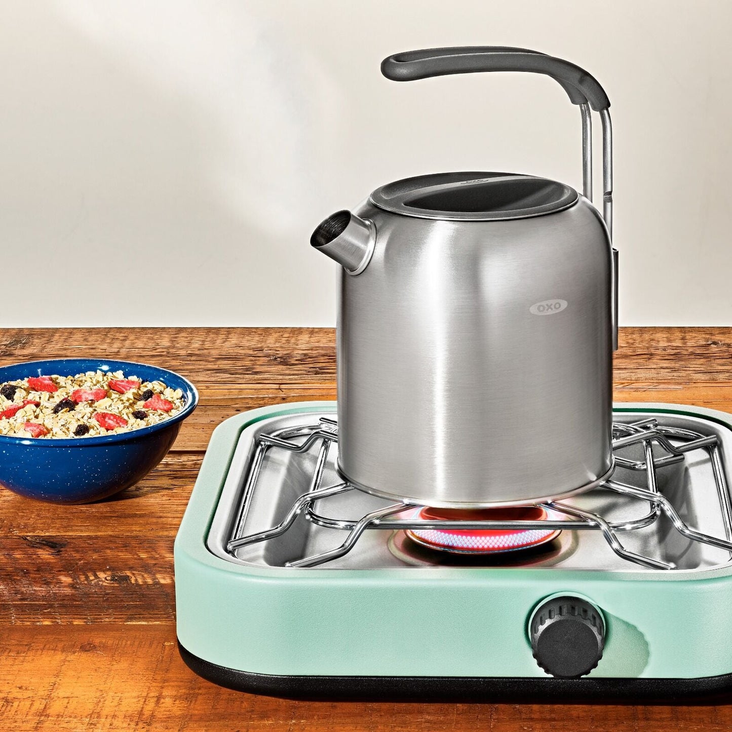 camp-stove-kettle-d2 9412600_14.jpg