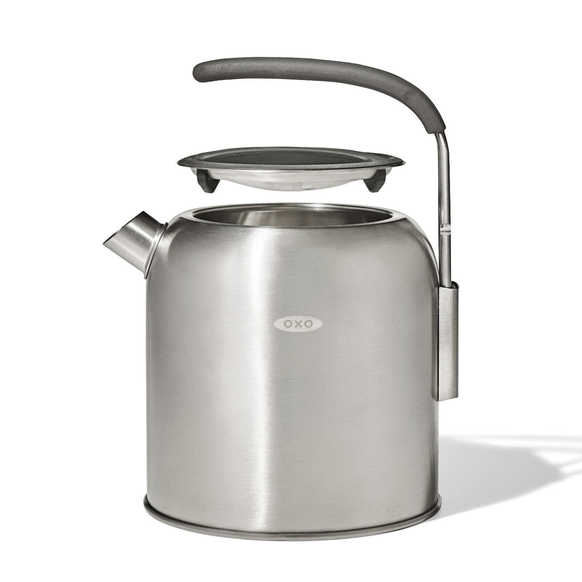 camp-stove-kettle-d2 9412600_15.jpg