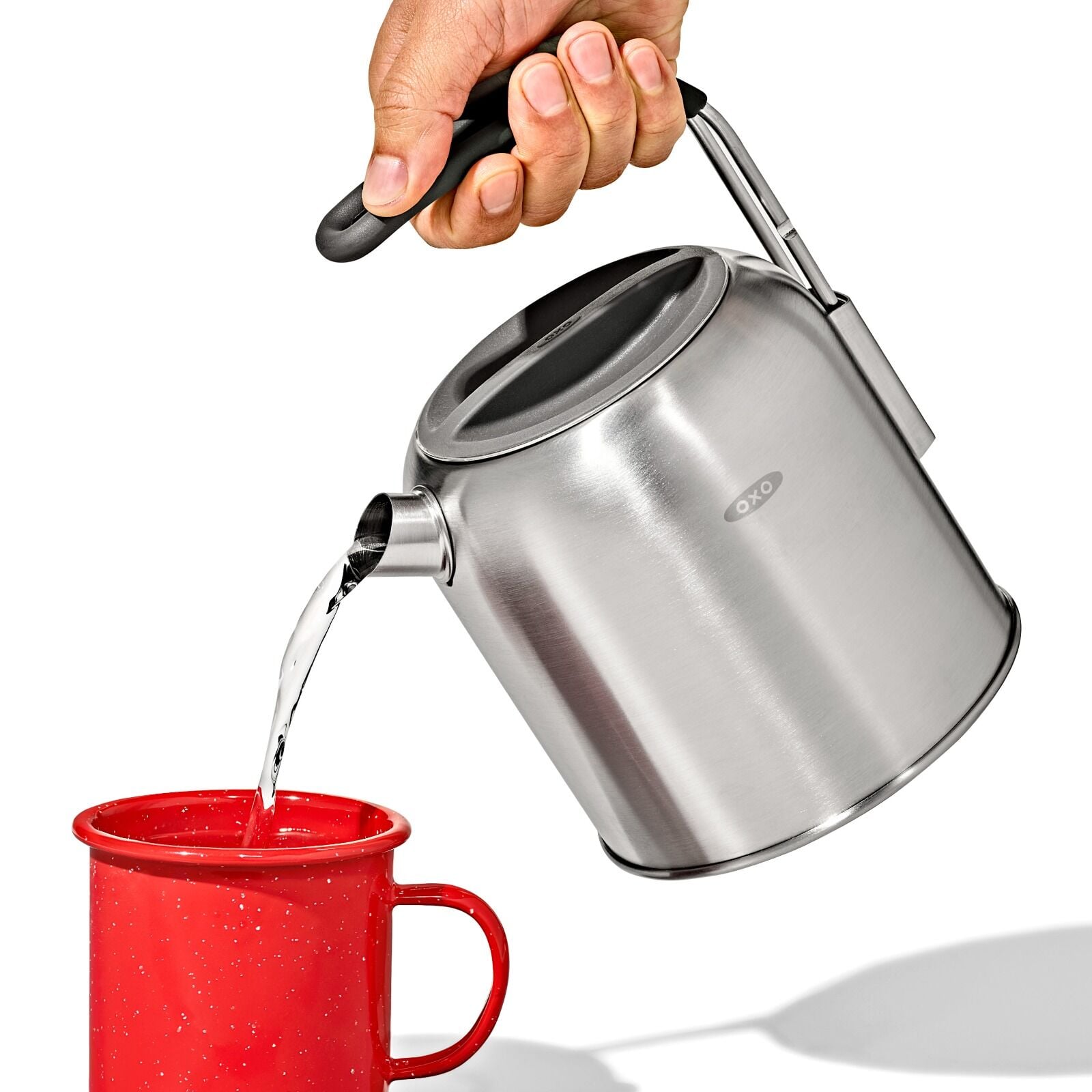 camp-stove-kettle-d2 9412600_16.jpg