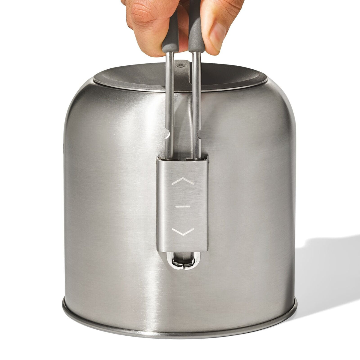 camp-stove-kettle-d2 9412600_17.jpg