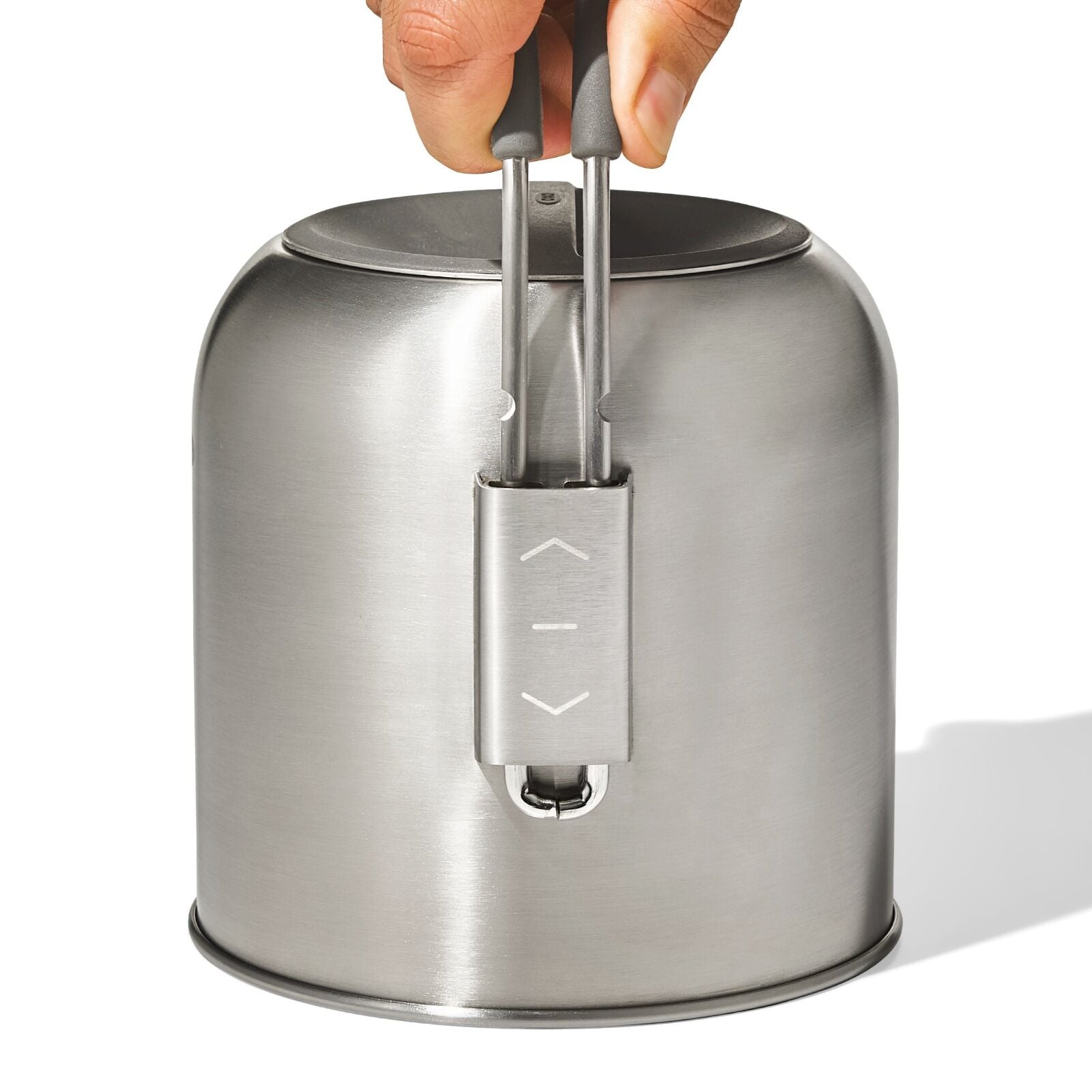 camp-stove-kettle-d2 9412600_17.jpg