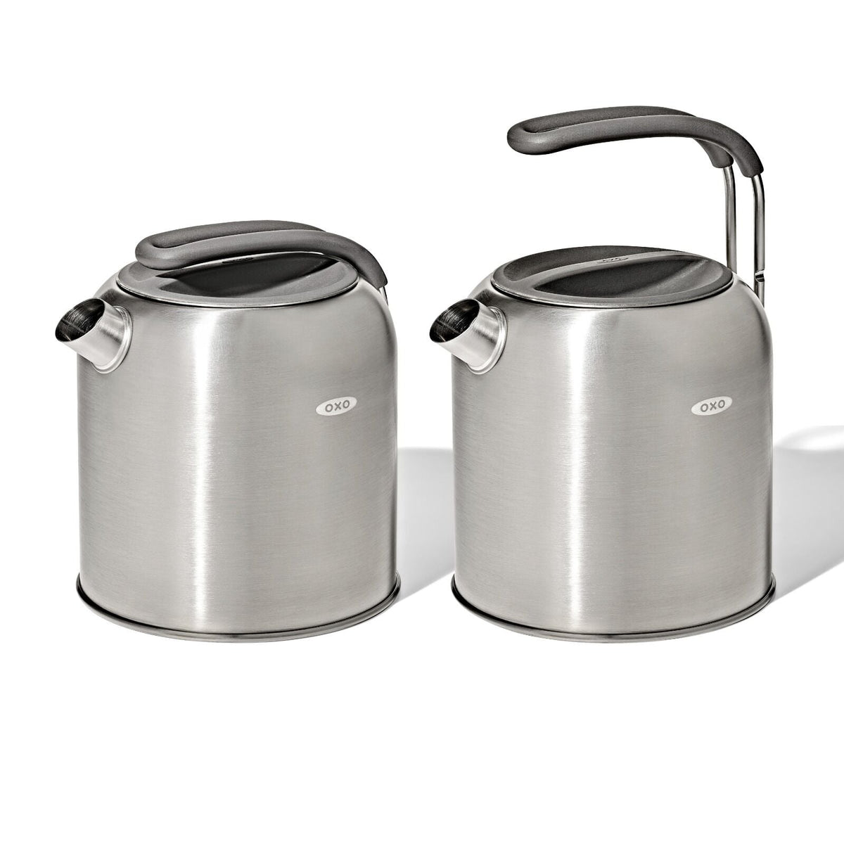 camp-stove-kettle-d2 9412600_18.jpg