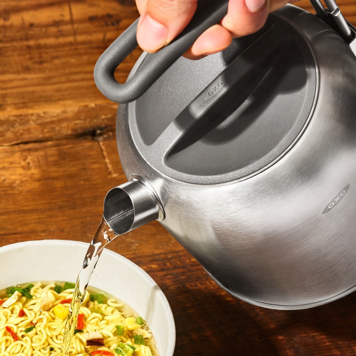 camp-stove-kettle-d2 9412600_19.jpg
