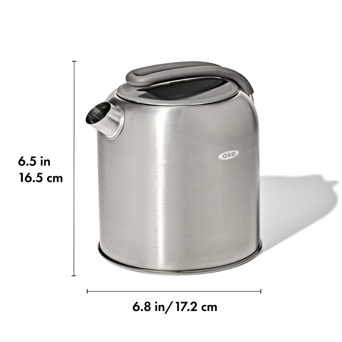 camp-stove-kettle-d2 9412600_2.jpg