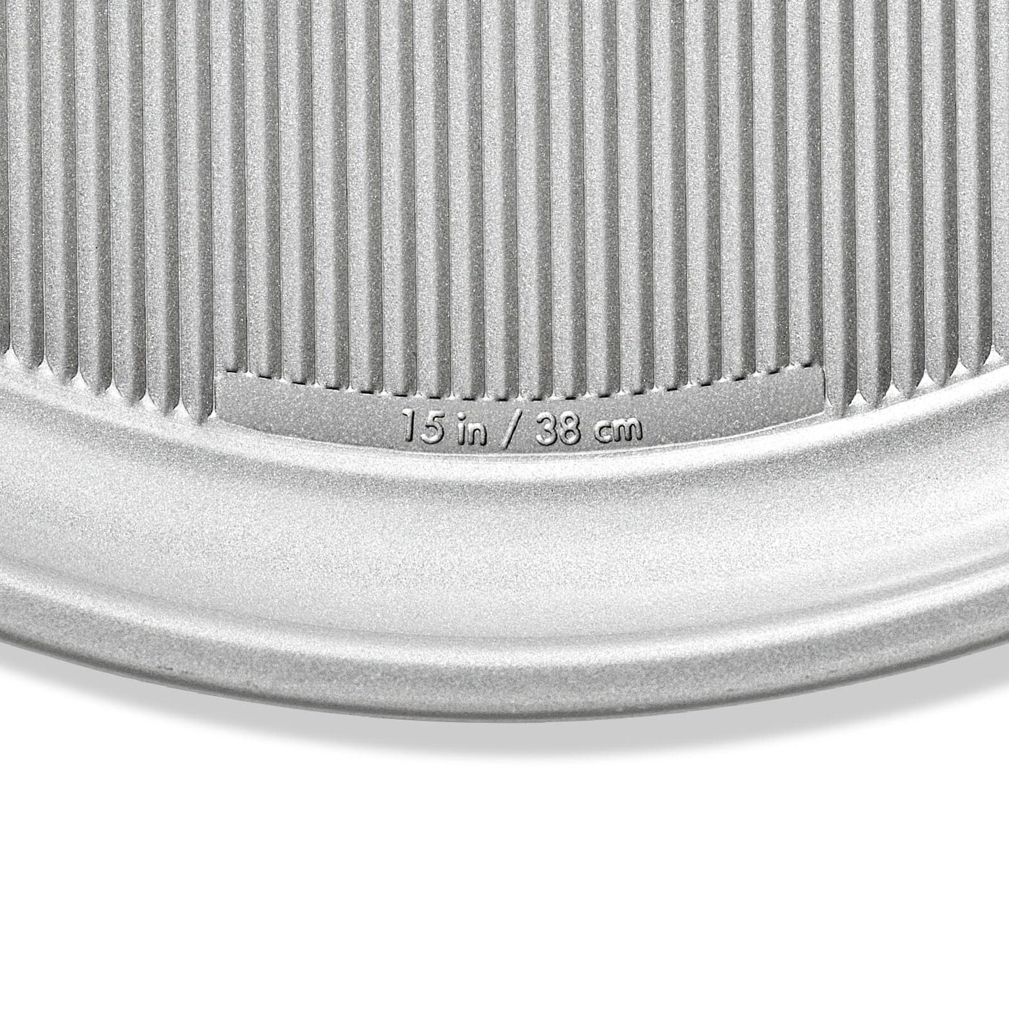 non-stick-pro-clear-coated-15in-pizza-pan-q1 9b17ce48-7de5-4e50-9bef-90a15a6b5df2.jpeg