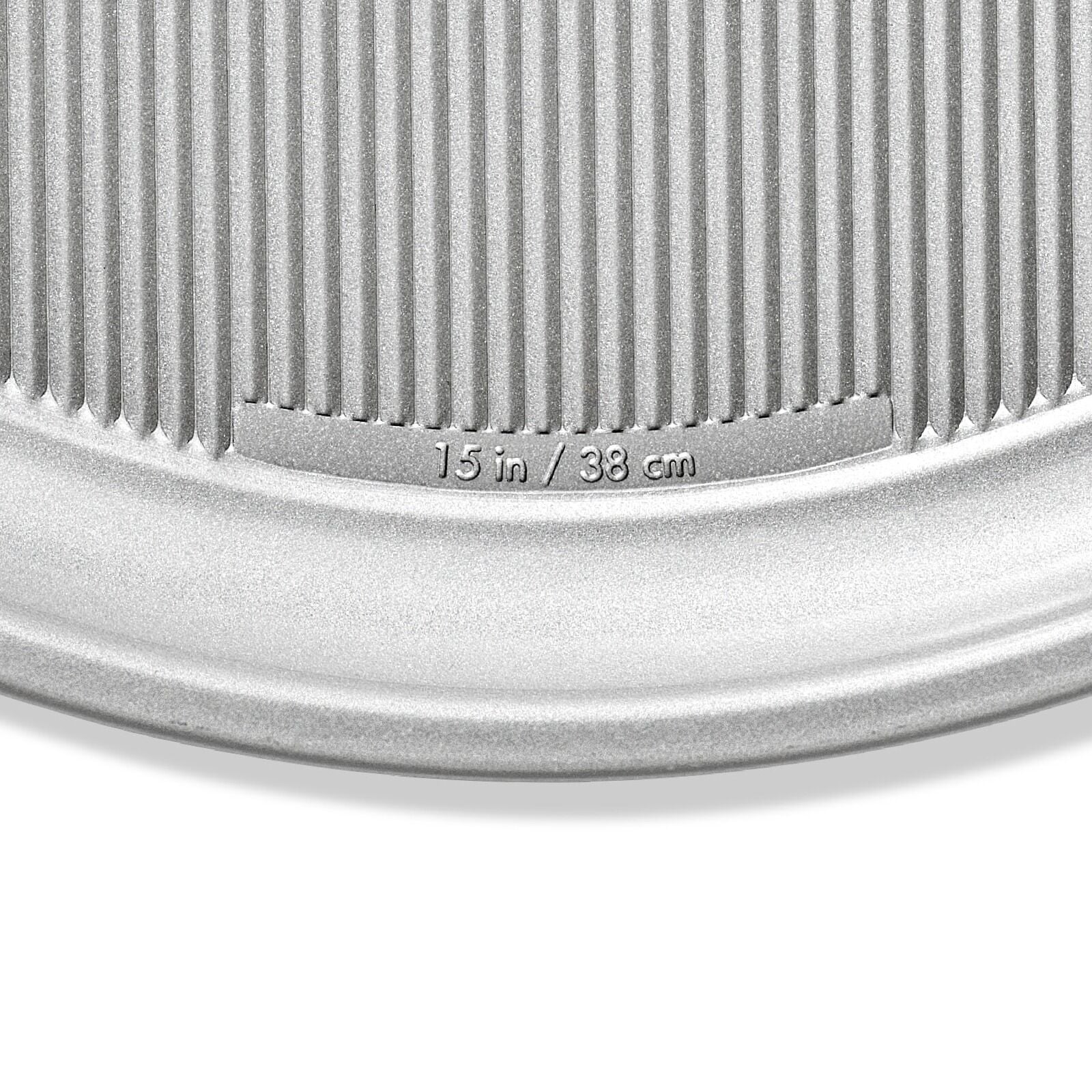 non-stick-pro-clear-coated-15in-pizza-pan-q1 9b17ce48-7de5-4e50-9bef-90a15a6b5df2.jpeg