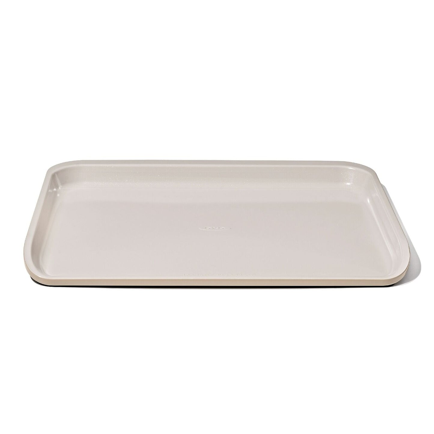 non-stick-pro-ceramic-coated-metal-bakeware-cookie-sheet-biscuit-d7 9f5089a6-b039-4627-af16-b7528ea6d01e.jpeg