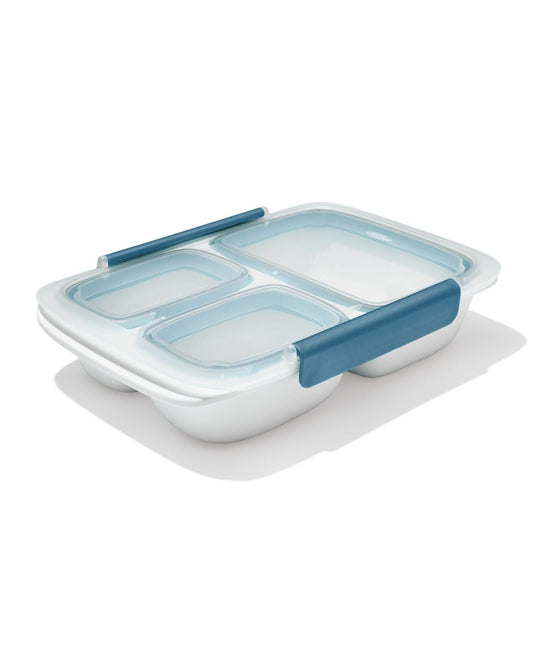 prep-and-go-4-1-cup-divided-container-ocean-blue-f8 ac7c40fa-5f2b-40f7-a9cc-b68f6f7cf307.jpeg