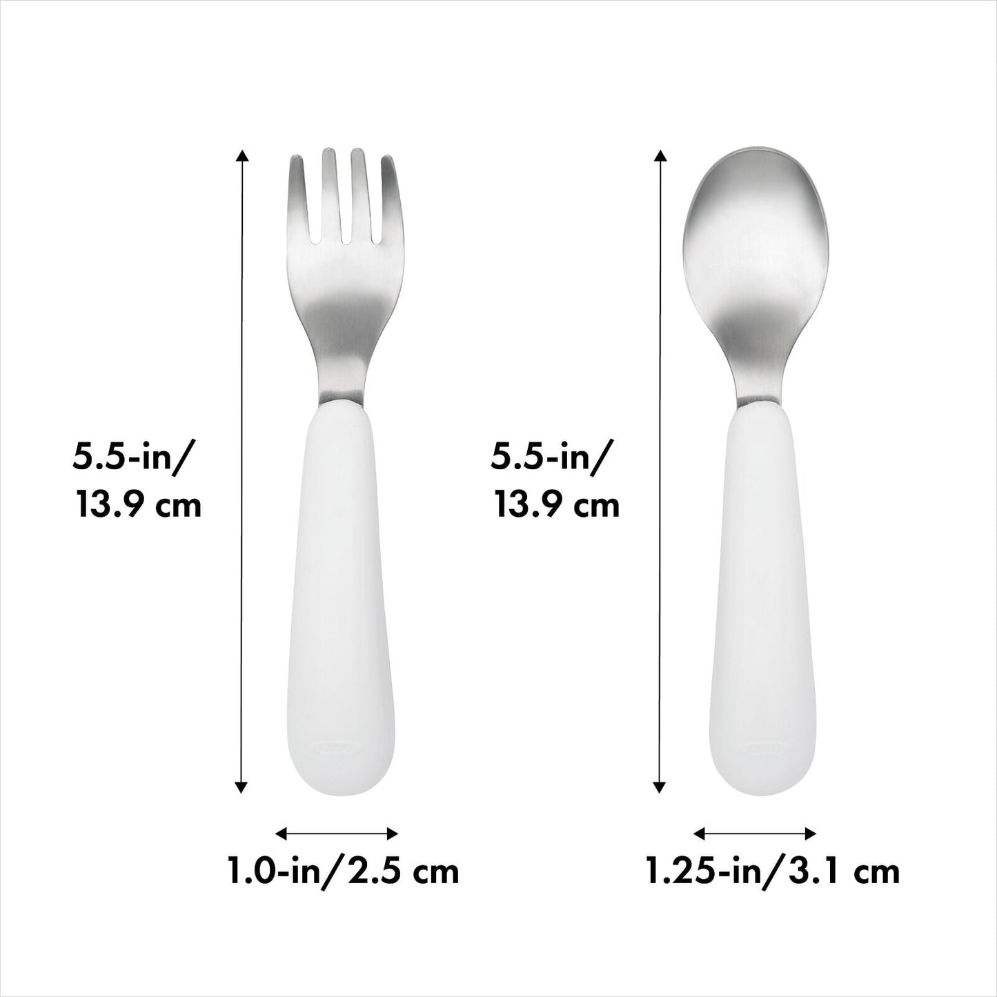 fork-and-spoon-set-g5 ahd9roa2qwp7dsanctne.jpg