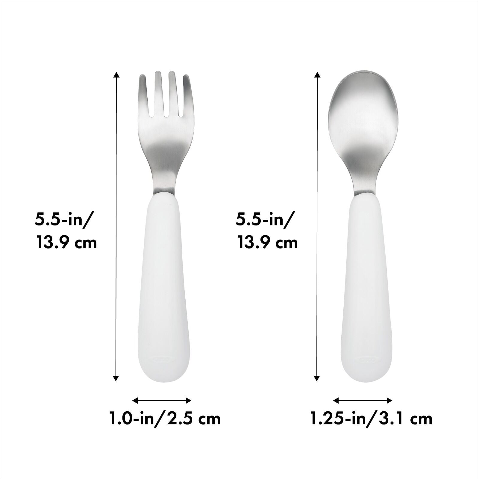 fork-and-spoon-set-g5 ahd9roa2qwp7dsanctne.jpg