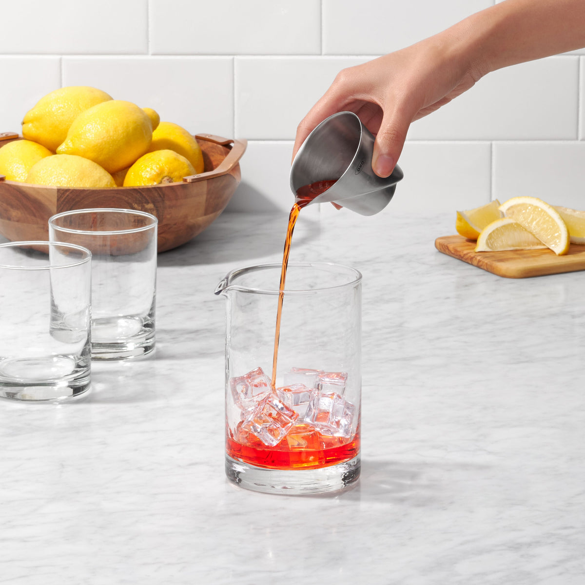 oxo-5-piece-barware-bundle-d1 angled-pourer.jpg