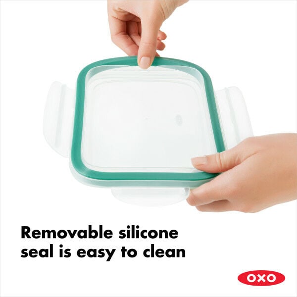 8-piece-smart-seal-glass-round-container-set-e1 anno3.jpg