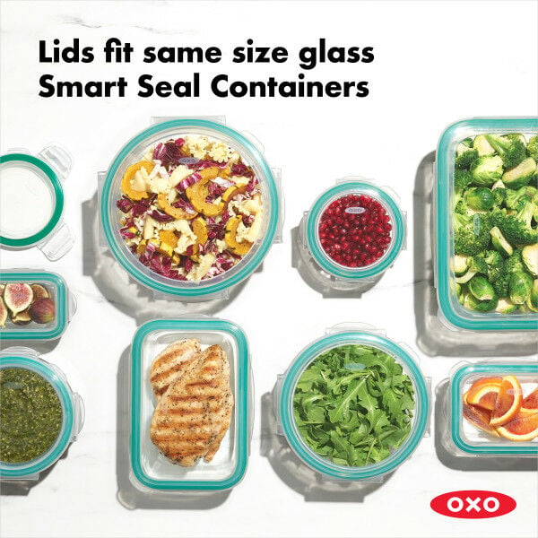 8-piece-smart-seal-glass-round-container-set-e1 anno4.jpg