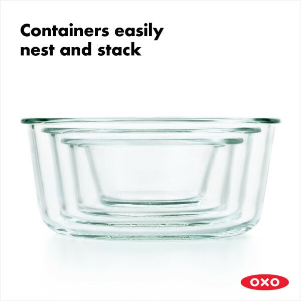 8-piece-smart-seal-glass-round-container-set-e1 anno5.jpg
