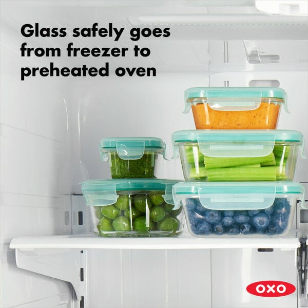 8-piece-smart-seal-glass-round-container-set-e1 anno6.jpg