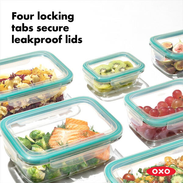 8-piece-smart-seal-glass-round-container-set-e1 annotated_1.jpg