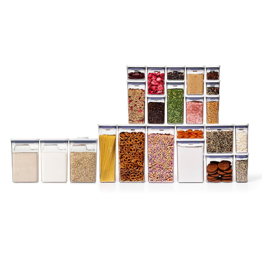 20-piece-pop-container-set-and-6-piece-pop-container-set-bundle-g6 b1.jpg
