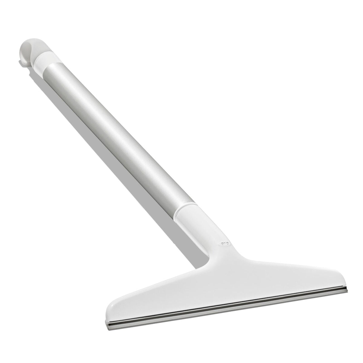 aluminum-extendable-squeegee-v7 b2ca86c4-78ec-452a-80ad-b34be608ce5b.jpeg