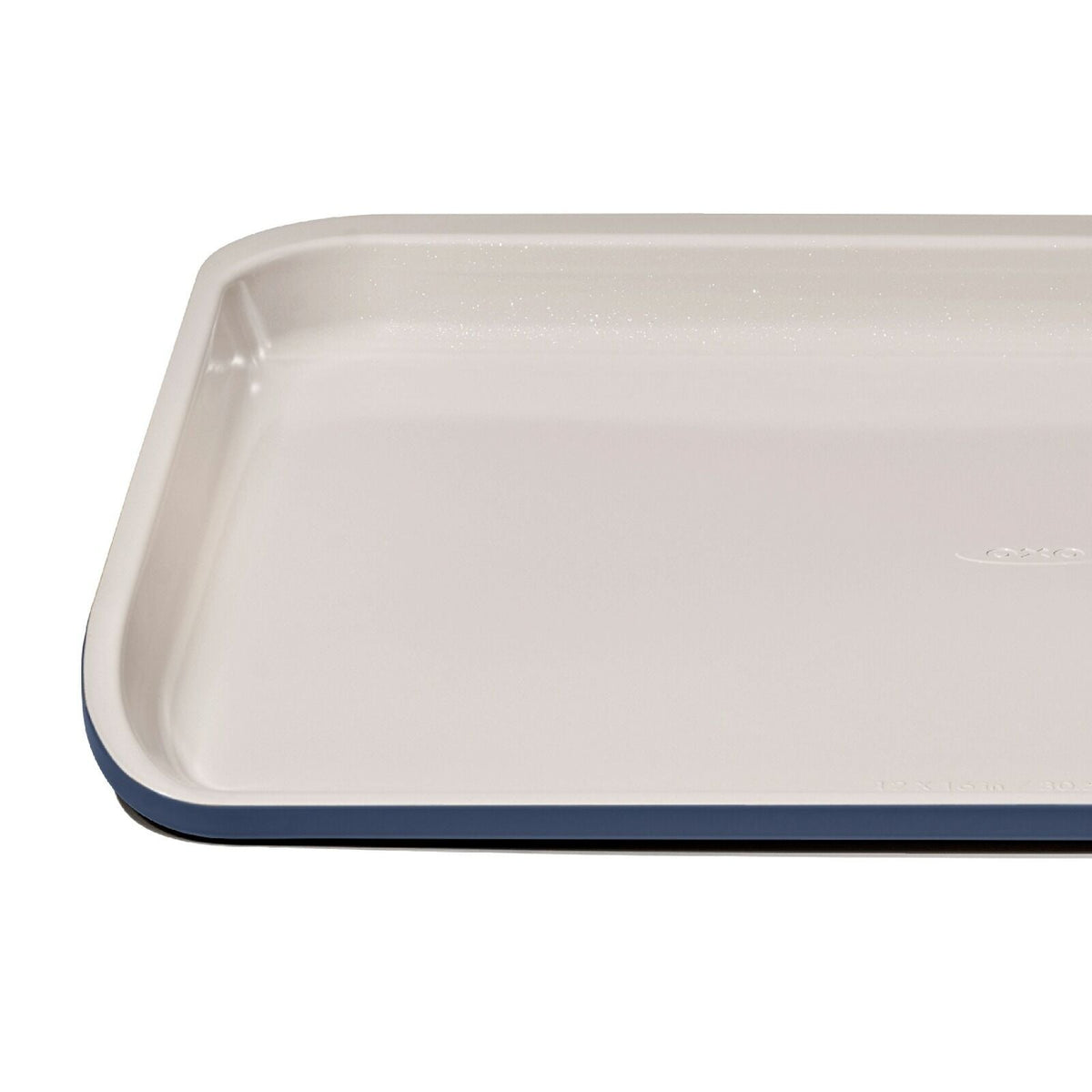 non-stick-pro-ceramic-coated-metal-bakeware-cookie-sheet-storm-blue-s5 b33f3ac0-8e71-42a4-9c47-ffacbaf91155_1.jpeg