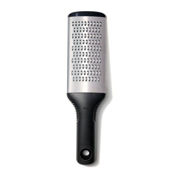 grater-l3 b8aoj3ijoihglssaszbh.jpg