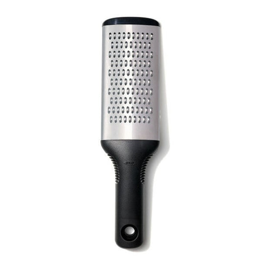 grater-l3 b8aoj3ijoihglssaszbh.jpg