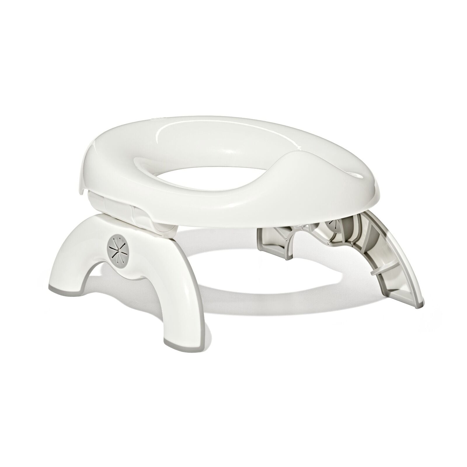 2-in-1-go-pottytm-with-travel-bag-s2 bbc8irzp9swd6xzvgibn.jpg
