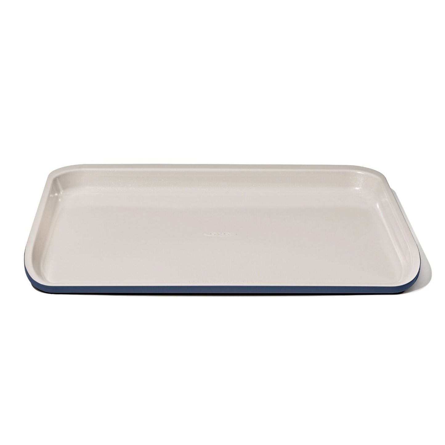 non-stick-pro-ceramic-coated-metal-bakeware-cookie-sheet-storm-blue-s5 bc02cb23-02a9-4873-9617-bd09e5a5e6d3_1.jpeg