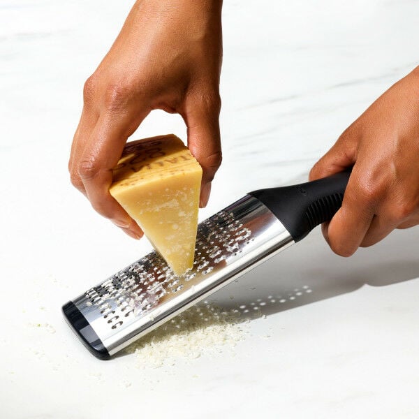 grater-l3 blgieokzq9wnyejpaqvr.jpg