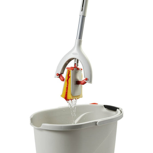 microfiber-butterfly-mop-j8 bm.jpg