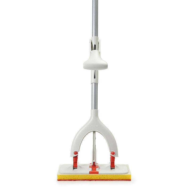 microfiber-butterfly-mop-j8 bm1.jpg