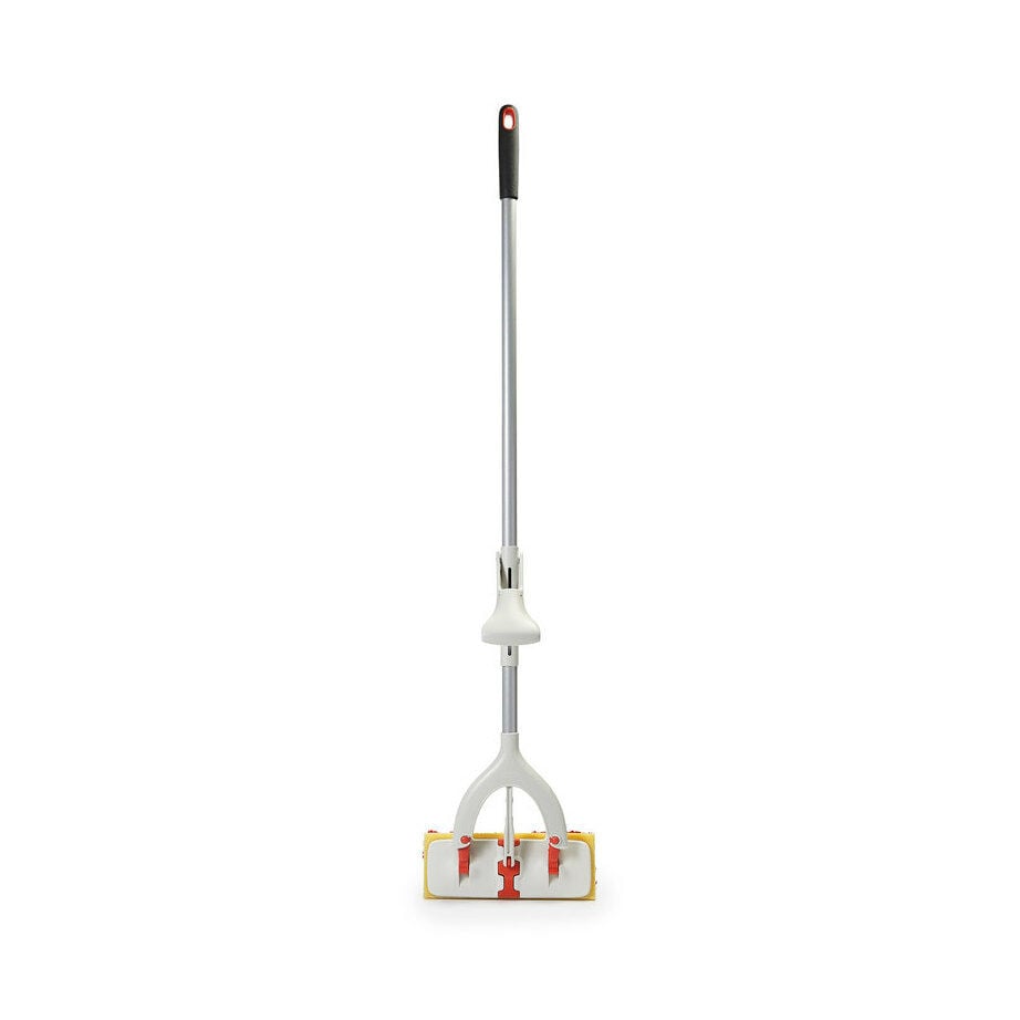 microfiber-butterfly-mop-j8 bm2.jpg