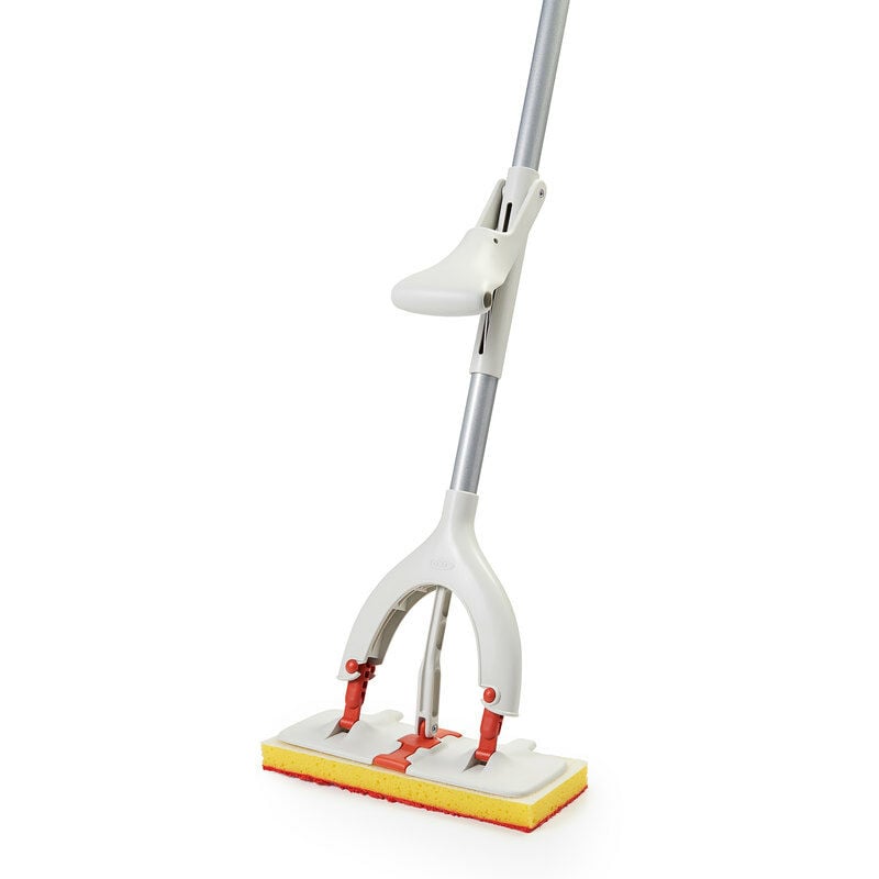 microfiber-butterfly-mop-j8 bm4.jpg