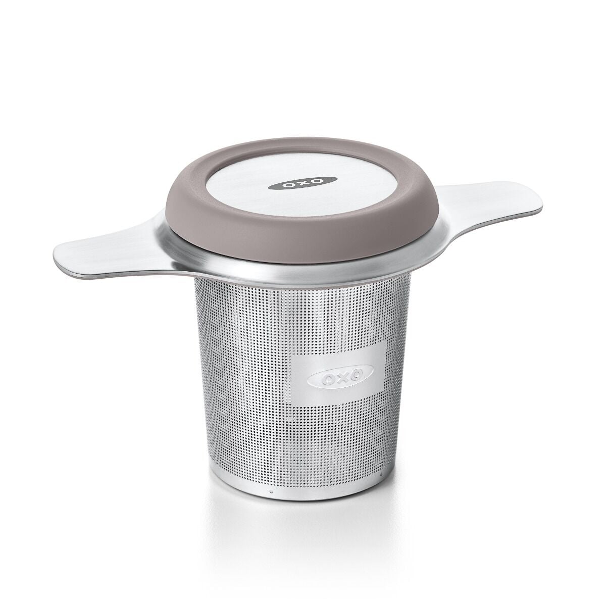 tea-infuser-basket-u8 br_11213300_1.jpg