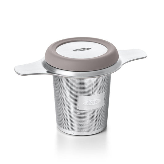 tea-infuser-basket-u8 br_11213300_1.jpg