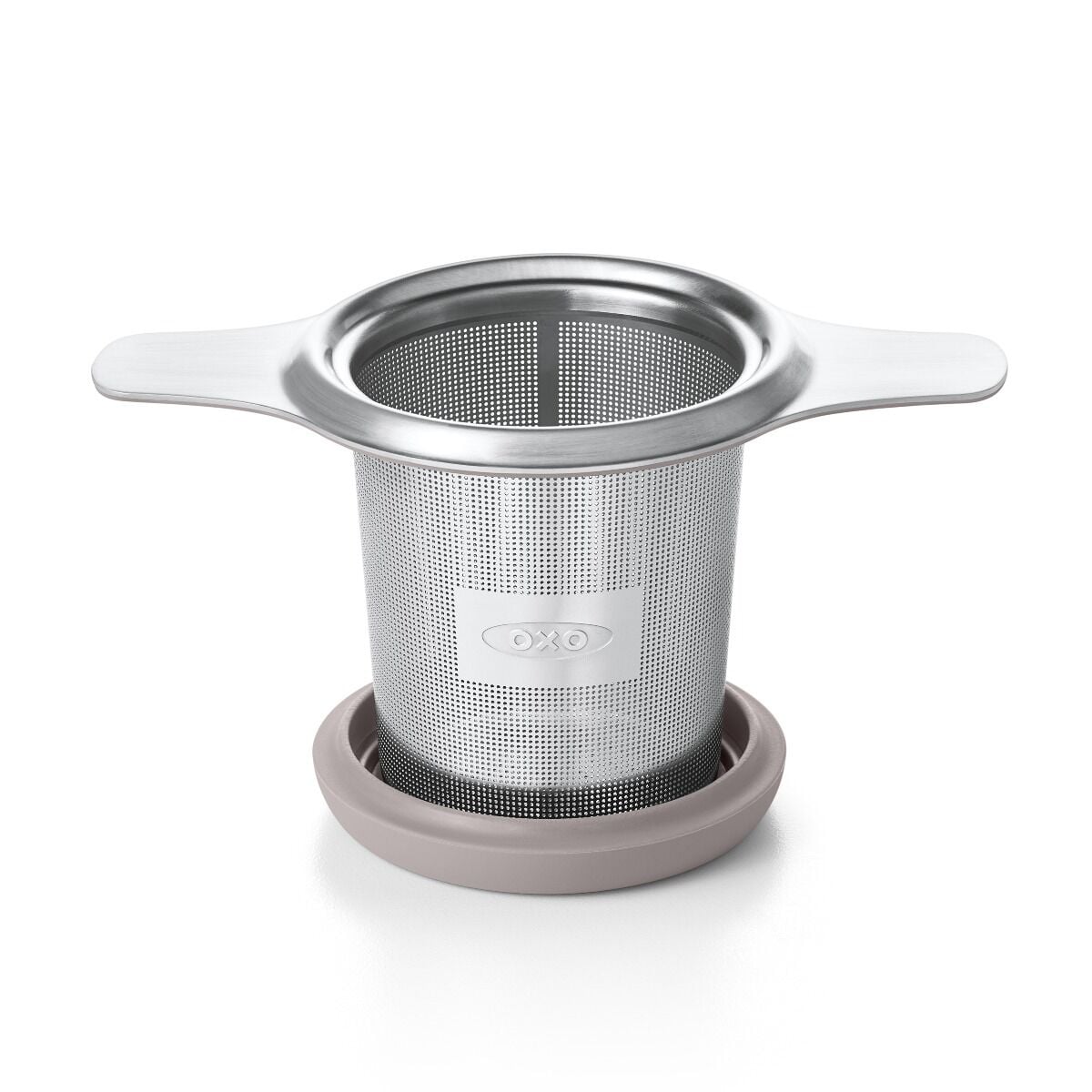 tea-infuser-basket-u8 br_11213300_1a.jpg