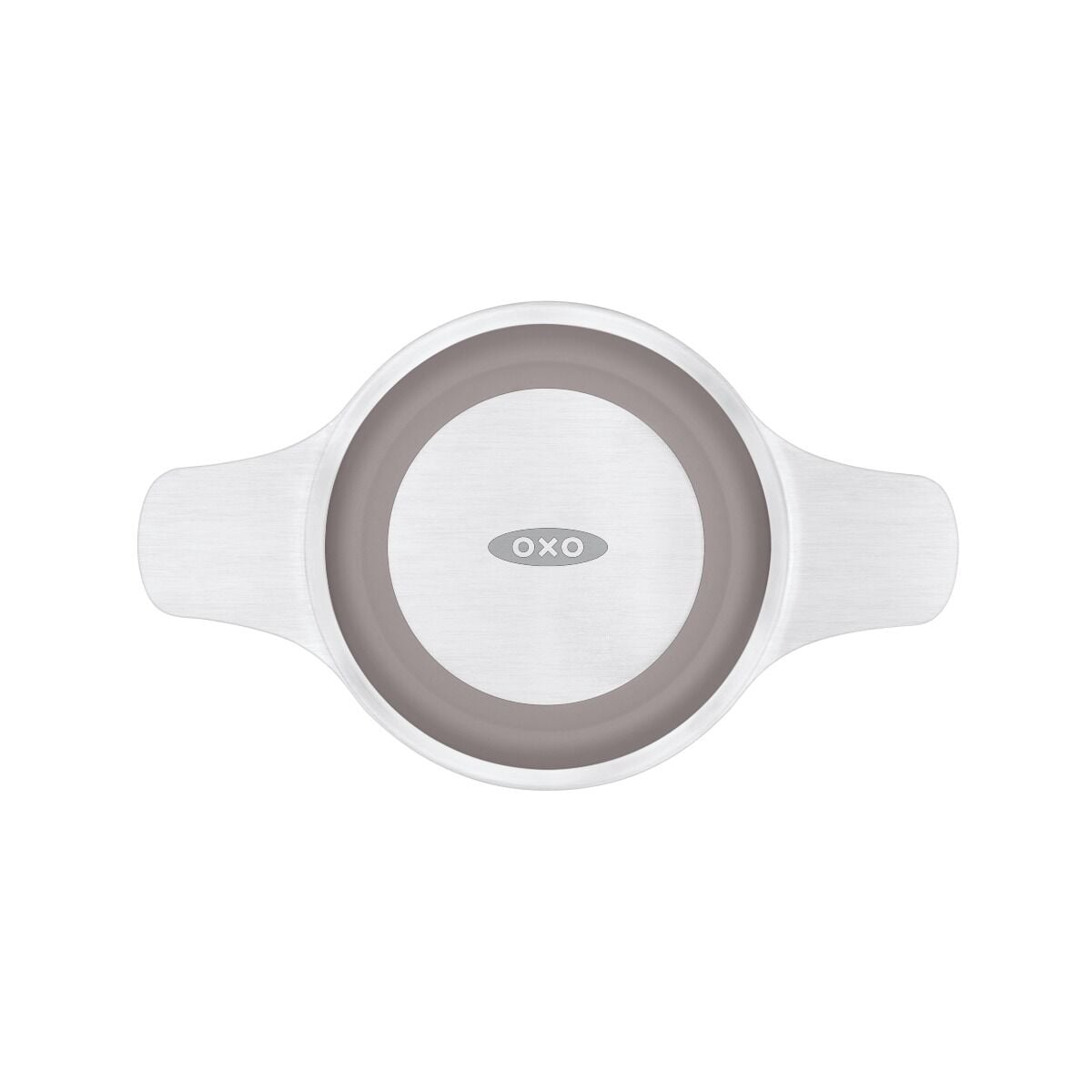 tea-infuser-basket-u8 br_11213300_2.jpg