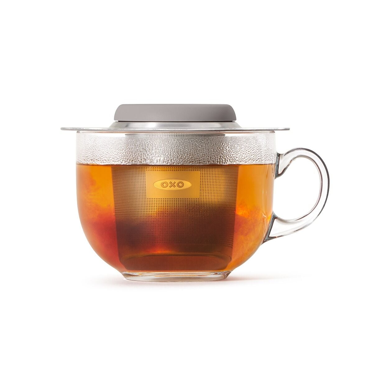 tea-infuser-basket-u8 br_11213300_3.jpg