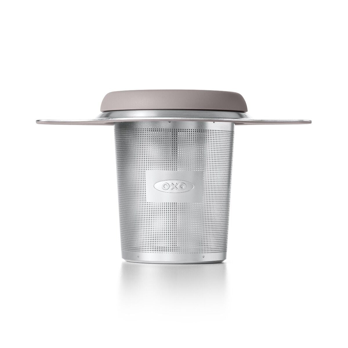 tea-infuser-basket-u8 br_11213300_3a.jpg