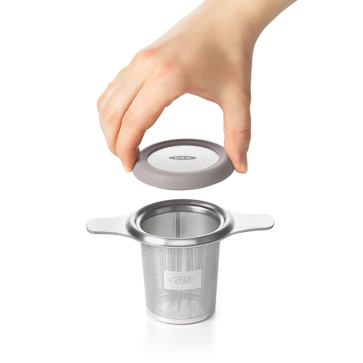 tea-infuser-basket-u8 br_11213300_4.jpg