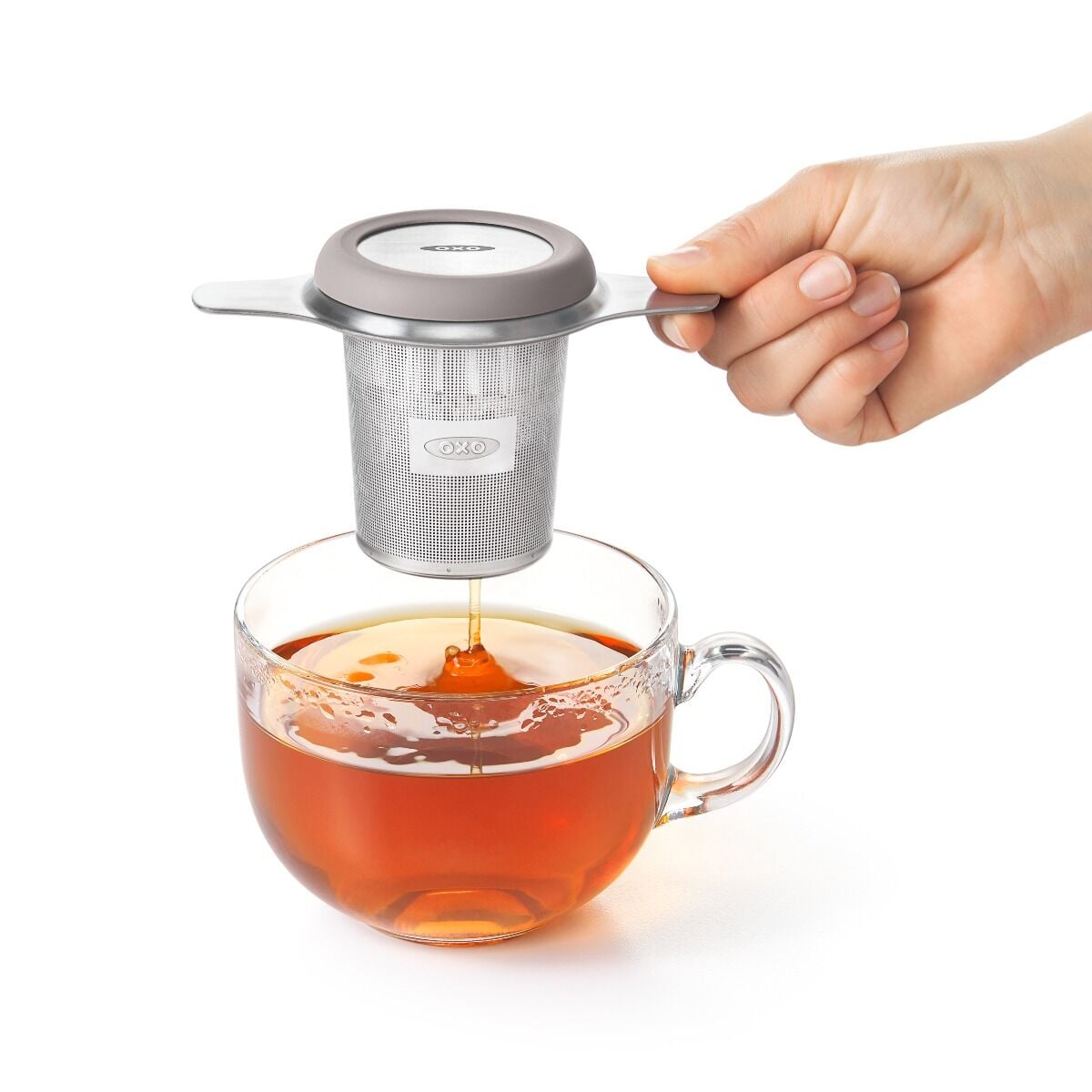 tea-infuser-basket-u8 br_11213300_4a.jpg