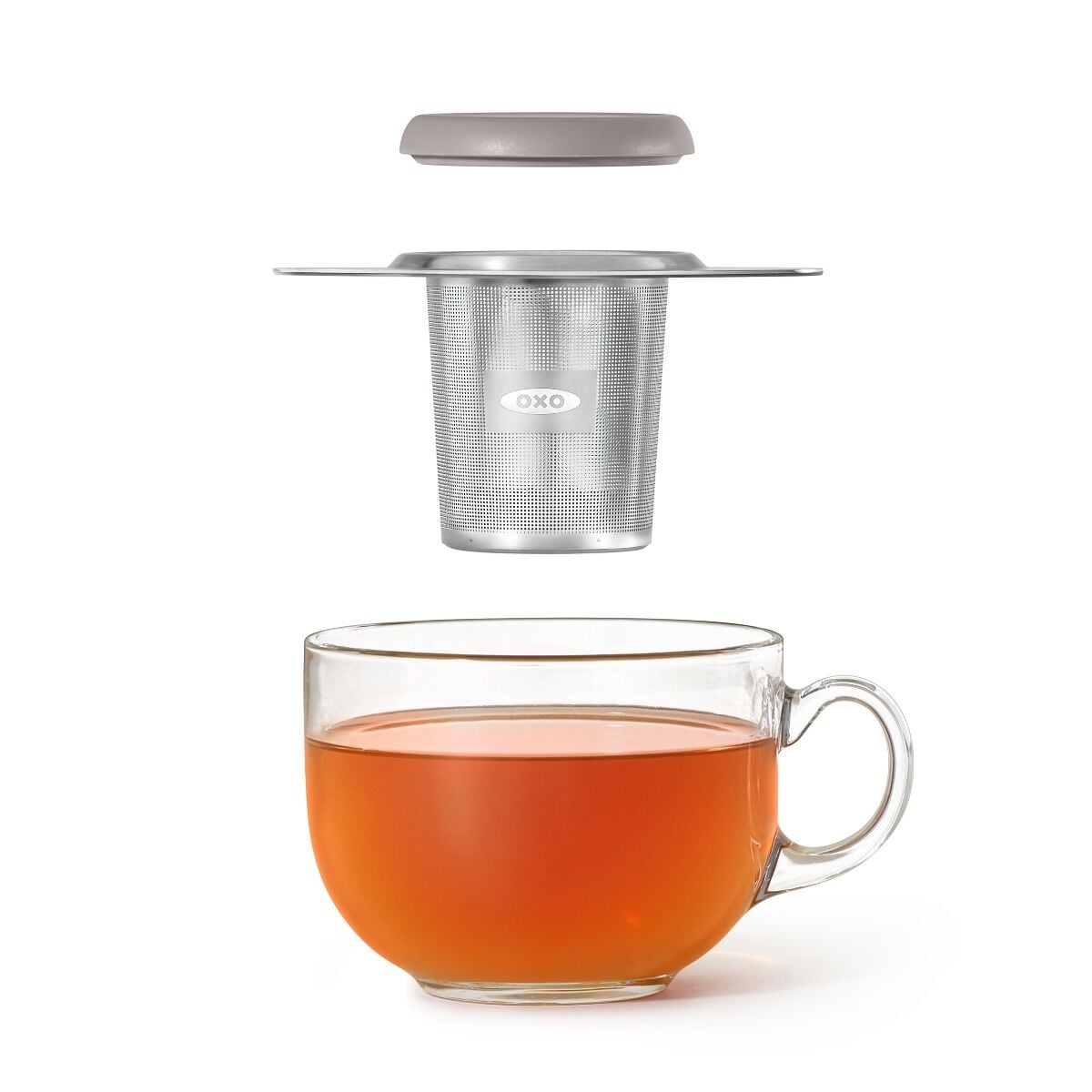 tea-infuser-basket-u8 br_11213300_5.jpg